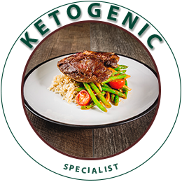 premier diet plan delivery SPECIALIST KETO DIET PLANS